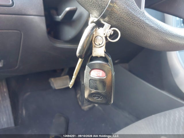 KMHDH4AEXGU539493 Hyundai Elantra Sport Appearance