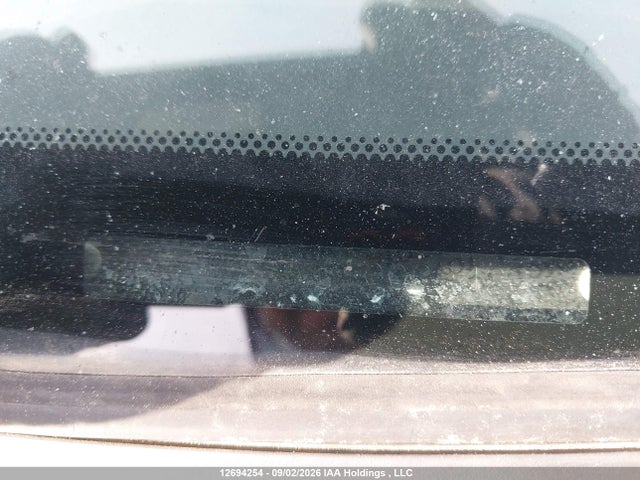 12694254 :رقم المزاد ، JTEHH20V610029423 vin ، 2001 Toyota Rav4 مزاد بيع