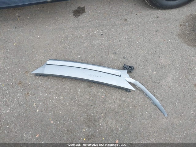 12694255 :رقم المزاد ، 2T1BU40E69C178157 vin ، 2009 Toyota Corolla مزاد بيع