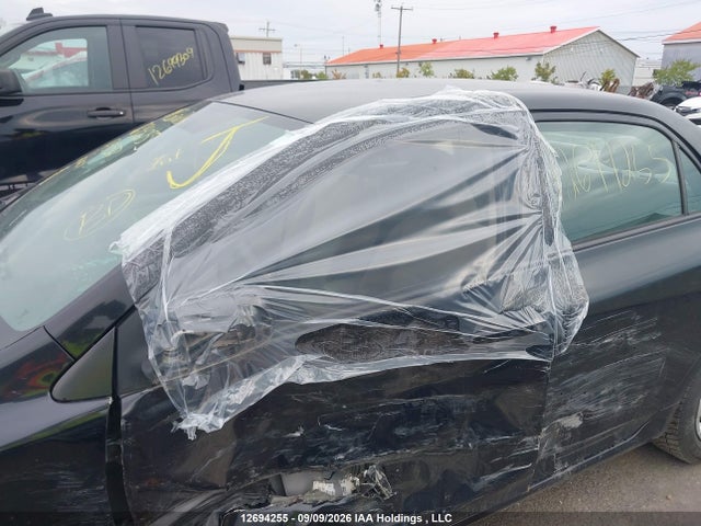12694255 :رقم المزاد ، 2T1BU40E69C178157 vin ، 2009 Toyota Corolla مزاد بيع