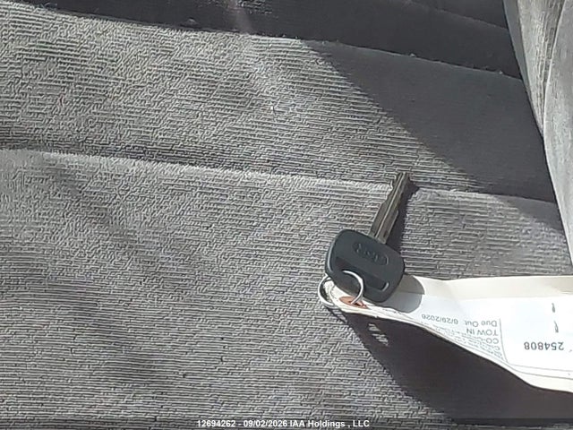 Aukcja sprzedaży 2004 Toyota Tacoma Base V6, vin: 5TEWN72N24Z404307, numer aukcji: 12694262