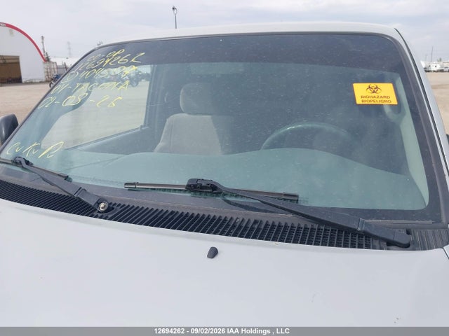 Aukcja sprzedaży 2004 Toyota Tacoma Base V6, vin: 5TEWN72N24Z404307, numer aukcji: 12694262
