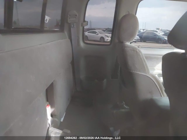 Aukcja sprzedaży 2004 Toyota Tacoma Base V6, vin: 5TEWN72N24Z404307, numer aukcji: 12694262