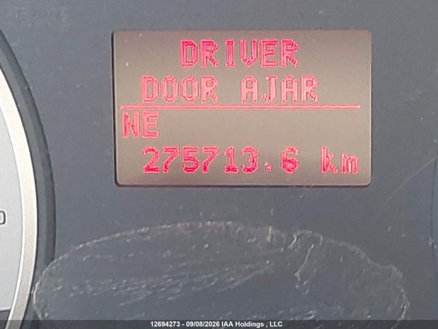 Aukcja sprzedaży 2010 Ford Explorer Eddie Bauer, vin: 1FMEU7E82AUA60238, numer aukcji: 12694273