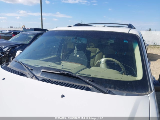 Aukcja sprzedaży 2010 Ford Explorer Eddie Bauer, vin: 1FMEU7E82AUA60238, numer aukcji: 12694273