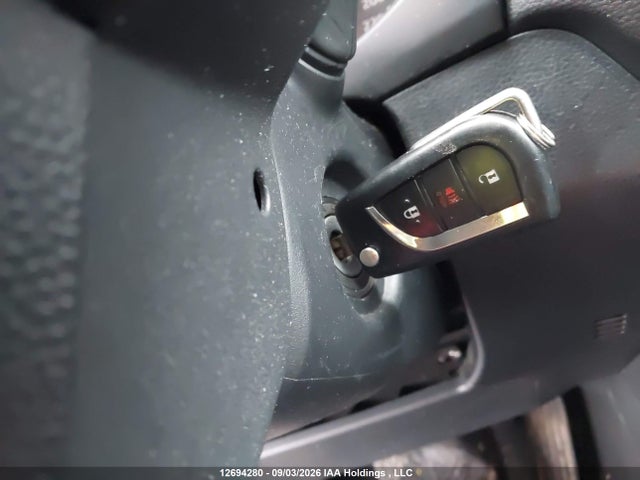 Toyota RAV4 LE 2019 2T3B1RFV6KW055502 Image 11