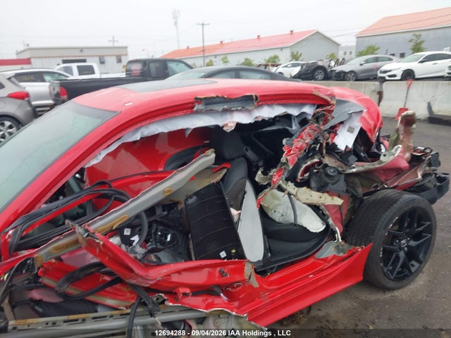 2HGFE4F87SH014929 Honda Civic Sport Hybrid/sport Touring Hybrid
