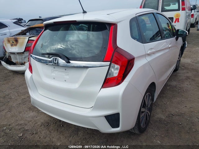3HGGK5H68HM100887 Honda Fit