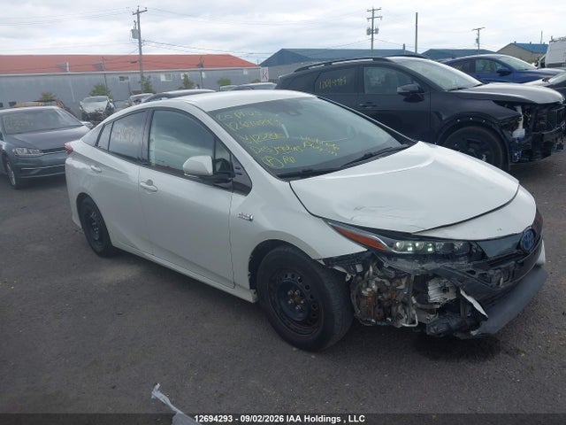 JTDKARFP5L3122810 auction archive image