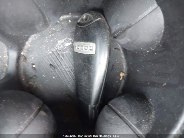 Dodge Grand Caravan 2019 2C4RDGBG3KR672318 Image 11