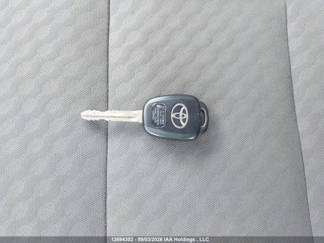 Продаж на аукціоні авто 2021 Toyota Tacoma, vin: 5TFDZ5BNXMX056540, номер лоту: 12694302