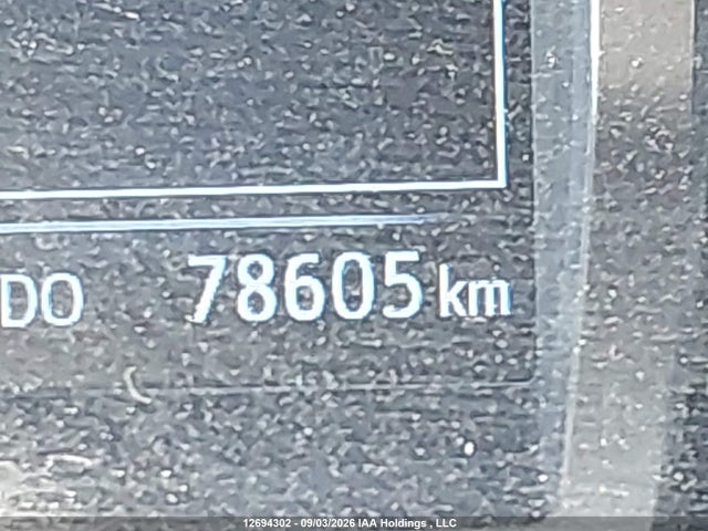Продаж на аукціоні авто 2021 Toyota Tacoma, vin: 5TFDZ5BNXMX056540, номер лоту: 12694302