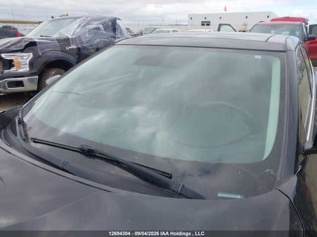 12694304 :رقم المزاد ، 1N4AA6AP6GC381996 vin ، 2016 Nissan Maxima Platinum/sl/sr/sv مزاد بيع