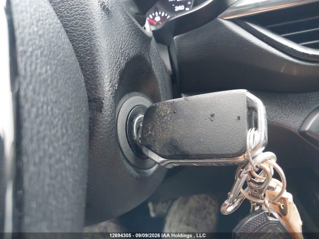 KIA Forte Ex/ex Premium/ex+ 2021 3KPF54AD0ME281461 Image 11