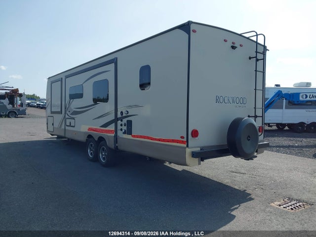 Aukcja sprzedaży 2019 Forest River , vin: 4X4TRLC22KZ159354, numer aukcji: 12694314