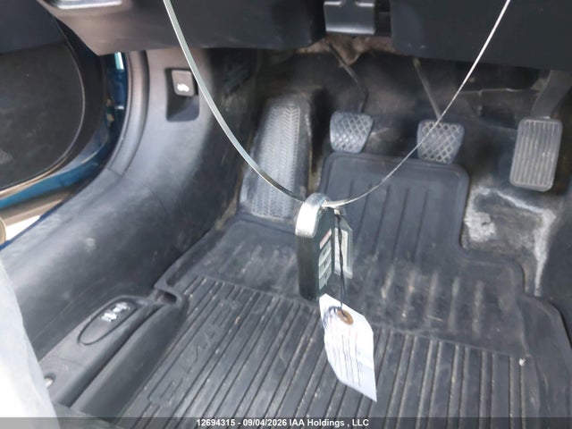Aukcja sprzedaży 2015 Honda Civic, vin: 2HGFB2E52FH008921, numer aukcji: 12694315