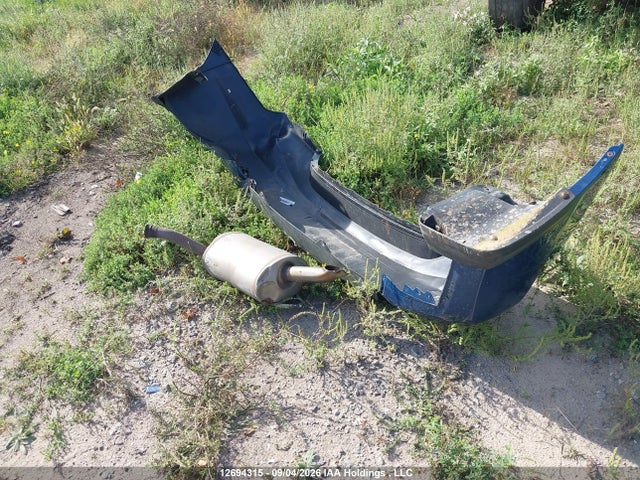 Aukcja sprzedaży 2015 Honda Civic, vin: 2HGFB2E52FH008921, numer aukcji: 12694315
