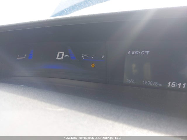 Aukcja sprzedaży 2015 Honda Civic, vin: 2HGFB2E52FH008921, numer aukcji: 12694315