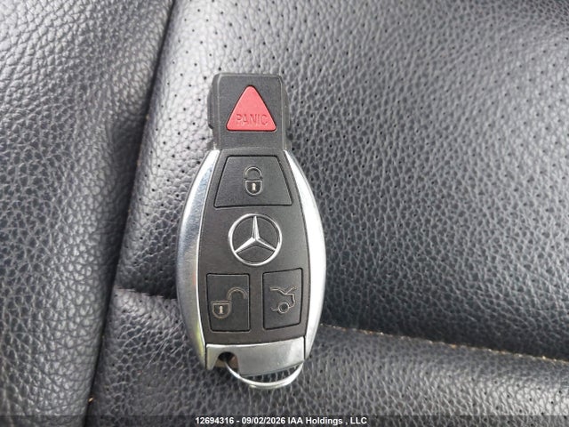 Продаж на аукціоні авто 2013 Mercedes-benz Glk 350 4matic, vin: WDCGG8JB0DF971957, номер лоту: 12694316