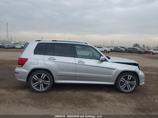 Продаж на аукціоні авто 2013 Mercedes-benz Glk 350 4matic, vin: WDCGG8JB0DF971957, номер лоту: 12694316