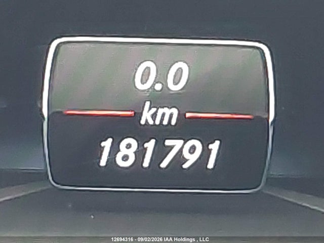 Продаж на аукціоні авто 2013 Mercedes-benz Glk 350 4matic, vin: WDCGG8JB0DF971957, номер лоту: 12694316