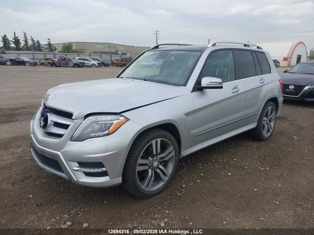 Продаж на аукціоні авто 2013 Mercedes-benz Glk 350 4matic, vin: WDCGG8JB0DF971957, номер лоту: 12694316