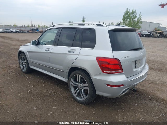 Продаж на аукціоні авто 2013 Mercedes-benz Glk 350 4matic, vin: WDCGG8JB0DF971957, номер лоту: 12694316