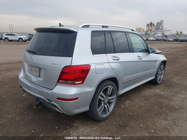 Продаж на аукціоні авто 2013 Mercedes-benz Glk 350 4matic, vin: WDCGG8JB0DF971957, номер лоту: 12694316