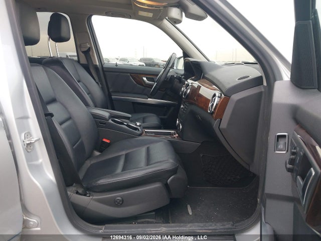 Продаж на аукціоні авто 2013 Mercedes-benz Glk 350 4matic, vin: WDCGG8JB0DF971957, номер лоту: 12694316