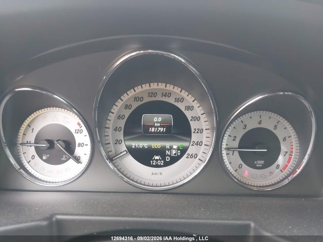 Продаж на аукціоні авто 2013 Mercedes-benz Glk 350 4matic, vin: WDCGG8JB0DF971957, номер лоту: 12694316