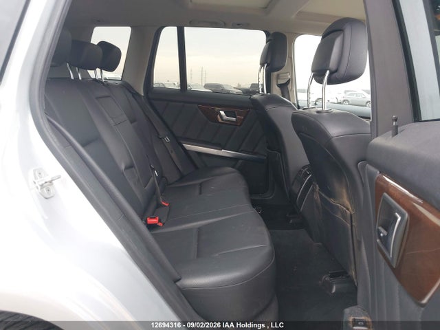 Продаж на аукціоні авто 2013 Mercedes-benz Glk 350 4matic, vin: WDCGG8JB0DF971957, номер лоту: 12694316
