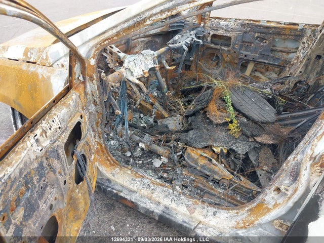 12694321 :رقم المزاد ، KMHCU4AE2DU328291 vin ، 2013 Hyundai Accent Gls مزاد بيع