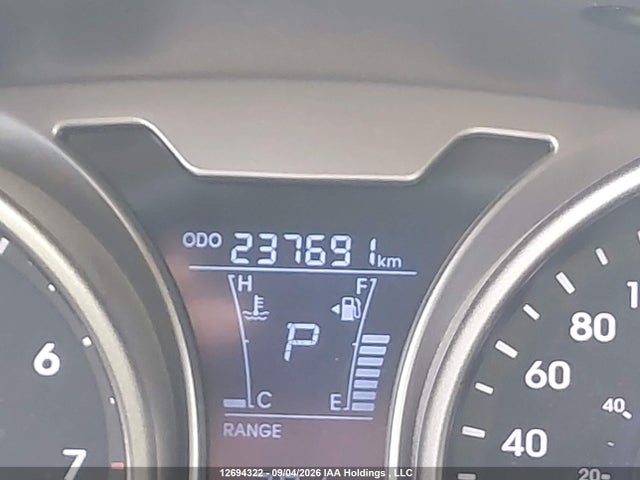 Продаж на аукціоні авто 2012 Hyundai Veloster, vin: KMHTC6AD0CU071362, номер лоту: 12694322