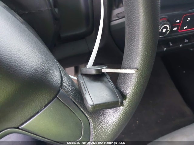 3GTU2LEC3GG168706 GMC SIERRA 1500