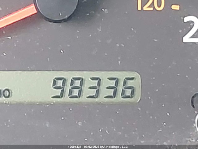 Продажа на аукционе авто 2006 Nissan Sentra 1.8/1.8s, vin: 3N1CB51D66L578169, номер лота: 12694331
