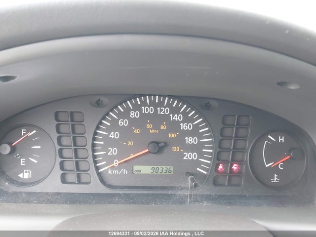 Продажа на аукционе авто 2006 Nissan Sentra 1.8/1.8s, vin: 3N1CB51D66L578169, номер лота: 12694331