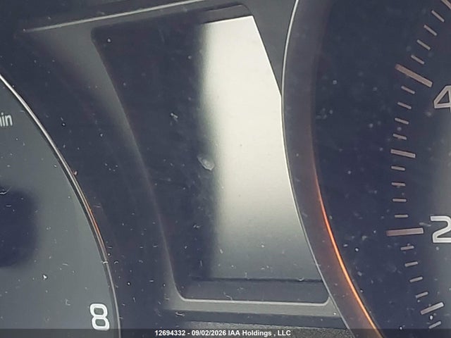 JF2GPABC3H8217452 Subaru Crosstrek Premium