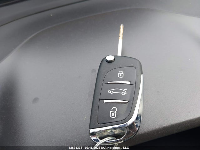 Aukcja sprzedaży 2010 Honda Civic Sport, vin: 2HGFA1F67AH013092, numer aukcji: 12694338