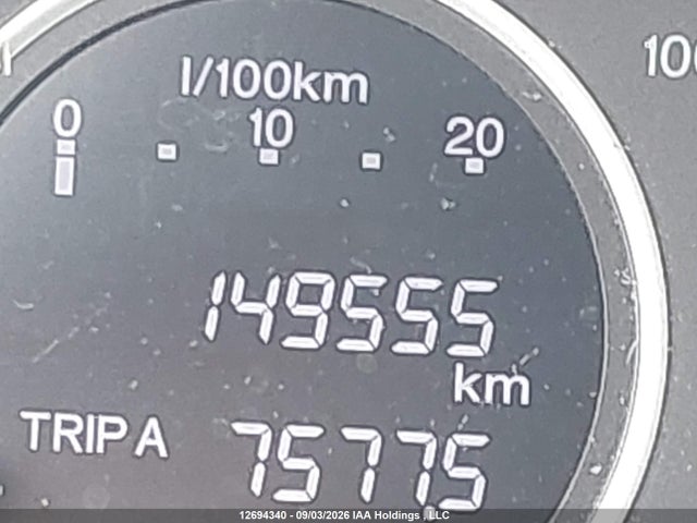 Honda CR-V EX 2014 2HKRM3H54EH004222 Image 16