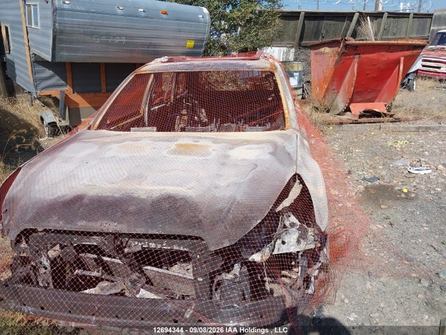 Aukcja sprzedaży 2013 Subaru Outback 2.5i Limited Package, vin: 4S4BRGLC5D3218027, numer aukcji: 12694344
