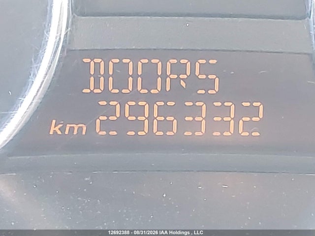 12692388 :رقم المزاد ، 1GCDT19E678230795 vin ، 2007 Chevrolet Colorado Ls/lt مزاد بيع