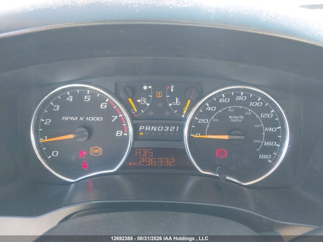 12692388 :رقم المزاد ، 1GCDT19E678230795 vin ، 2007 Chevrolet Colorado Ls/lt مزاد بيع