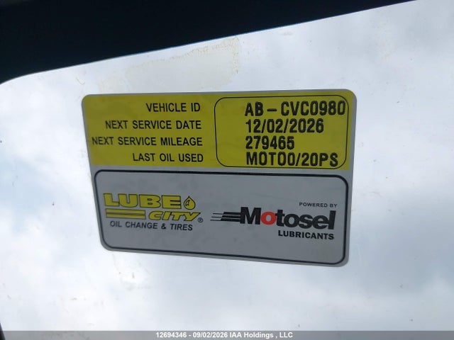 Продажа на аукционе авто 2011 Mitsubishi Lancer Sportback Se, vin: JA32X2HU2BU608085, номер лота: 12694346