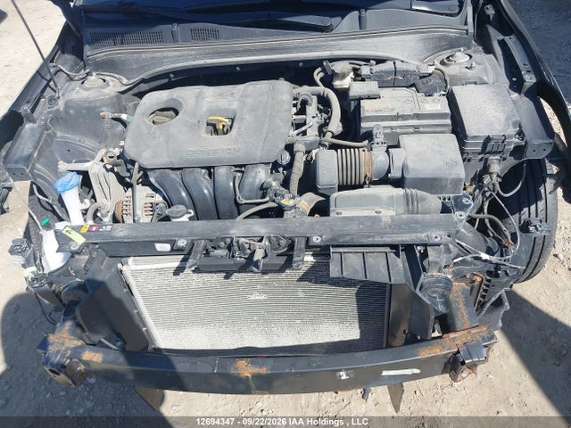 Продажа на аукционе авто 2020 Kia Forte Lx, vin: 3KPF24AD3LE142772, номер лота: 12694347