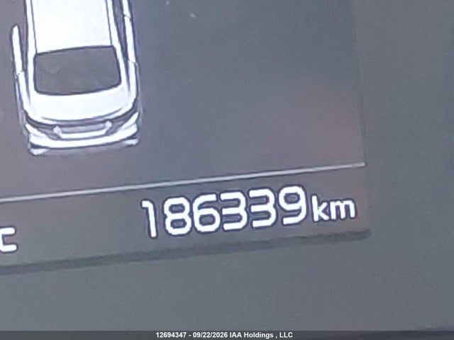 Продажа на аукционе авто 2020 Kia Forte Lx, vin: 3KPF24AD3LE142772, номер лота: 12694347