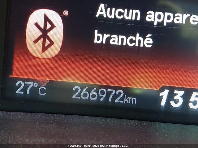 Aukcja sprzedaży 2013 Honda Civic Ex, vin: 2HGFB2F5XDH036753, numer aukcji: 12694349