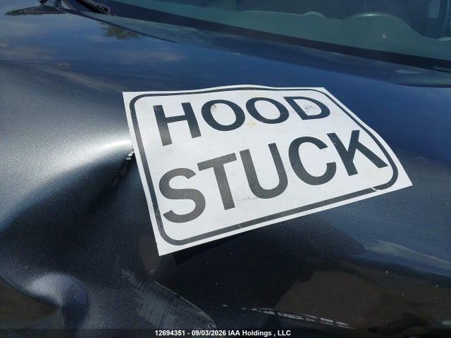 Toyota Matrix S 2014 2T1KU4EE9EC130140 Image 10