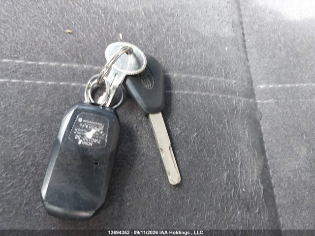 Продажа на аукционе авто 2009 Subaru Impreza Wrx Sti, vin: JF1GR89699L806916, номер лота: 12694352
