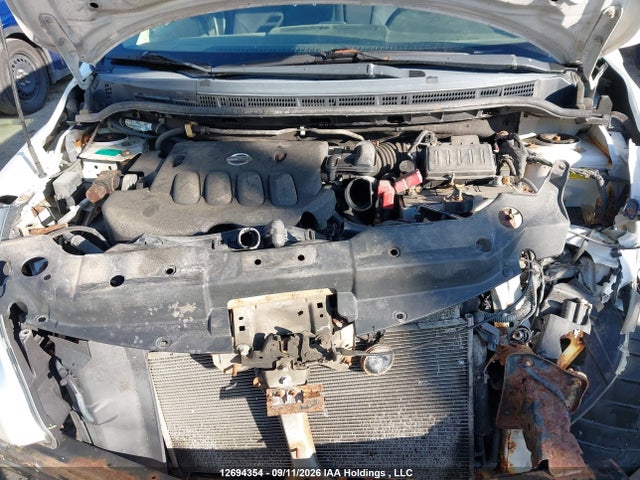 Продажа на аукционе авто 2009 Nissan Versa, vin: 3N1BC13E29L355686, номер лота: 12694354