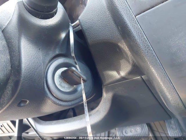 Продажа на аукционе авто 2009 Nissan Versa, vin: 3N1BC13E29L355686, номер лота: 12694354